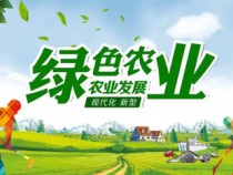 锦州绿共荣黑果科技-澳门葡京网站·ios/安卓/手机版app下载